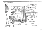Preview for 234 page of Yanmar 6LP-DTE Service Manual