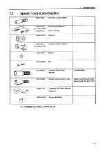 Preview for 237 page of Yanmar 6LP-DTE Service Manual