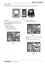 Preview for 23 page of Yanmar 6LT Series Operation Manual