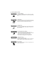 Preview for 15 page of Yanmar 6LY3-ETP Service Manual