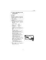 Preview for 20 page of Yanmar 6LY3-ETP Service Manual