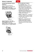 Preview for 38 page of Yanmar 6LY3 series Operation Manual