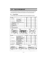 Preview for 41 page of Yanmar 6LYA-STE Operation Manual