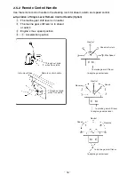 Preview for 18 page of Yanmar 6LYA-STP Operation Manual