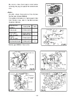 Preview for 44 page of Yanmar 6LYA-STP Operation Manual