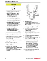 Preview for 90 page of Yanmar 6SY Series Operation Manual