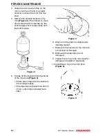 Preview for 92 page of Yanmar 6SY Series Operation Manual