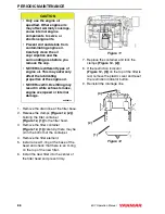 Preview for 96 page of Yanmar 6SY Series Operation Manual