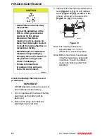 Preview for 100 page of Yanmar 6SY Series Operation Manual