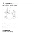 Preview for 55 page of Yanmar ACHILLES A18SE Owner'S Handbook Manual