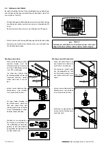 Preview for 12 page of Yanmar AFSTZIJY Installation Instructions And Operation Manual