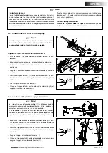 Preview for 19 page of Yanmar AFSTZIJY Installation Instructions And Operation Manual