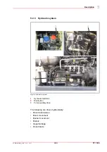 Preview for 59 page of Yanmar B95W Operating Instructions Manual