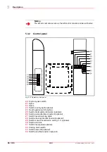 Preview for 68 page of Yanmar B95W Operating Instructions Manual