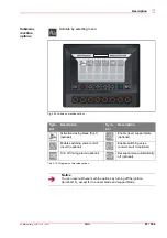 Preview for 89 page of Yanmar B95W Operating Instructions Manual