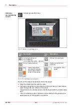 Preview for 92 page of Yanmar B95W Operating Instructions Manual