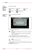 Preview for 104 page of Yanmar B95W Operating Instructions Manual