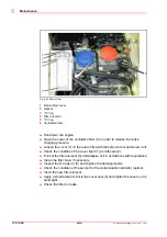 Preview for 174 page of Yanmar B95W Operating Instructions Manual
