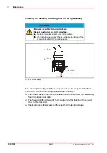 Preview for 192 page of Yanmar B95W Operating Instructions Manual