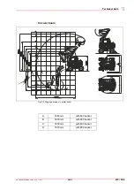 Preview for 275 page of Yanmar B95W Operating Instructions Manual