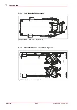 Preview for 278 page of Yanmar B95W Operating Instructions Manual