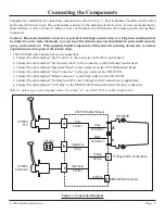 Preview for 9 page of Yanmar CH1900 Series Installation Manual