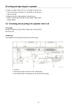 Preview for 20 page of Yanmar CSS Original Instructions Manual