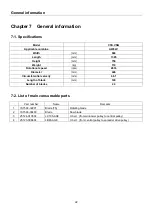 Preview for 23 page of Yanmar CSS Original Instructions Manual