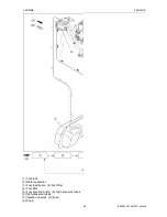 Preview for 73 page of Yanmar EF-494T Technical Manual