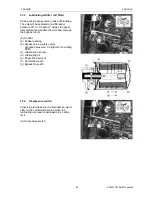 Preview for 100 page of Yanmar EF-494T Technical Manual