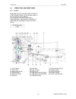 Preview for 127 page of Yanmar EF-494T Technical Manual