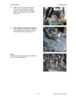 Preview for 145 page of Yanmar EF-494T Technical Manual