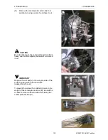 Preview for 147 page of Yanmar EF-494T Technical Manual