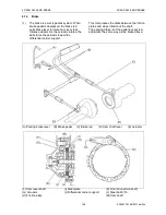 Preview for 162 page of Yanmar EF-494T Technical Manual