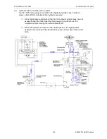 Preview for 207 page of Yanmar EF-494T Technical Manual