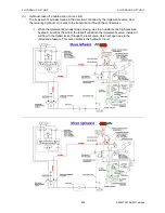 Preview for 208 page of Yanmar EF-494T Technical Manual