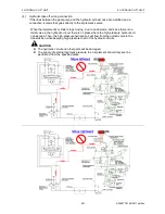 Preview for 209 page of Yanmar EF-494T Technical Manual