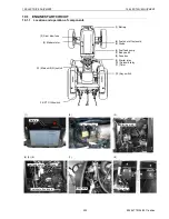 Preview for 211 page of Yanmar EF-494T Technical Manual