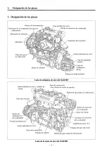 Preview for 126 page of Yanmar GM series Operation Manual