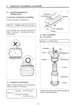 Preview for 229 page of Yanmar GM series Operation Manual