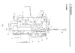 Preview for 244 page of Yanmar GM series Operation Manual