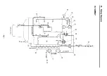 Preview for 246 page of Yanmar GM series Operation Manual