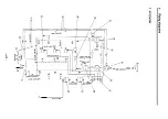 Preview for 254 page of Yanmar GM series Operation Manual