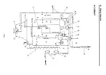 Preview for 256 page of Yanmar GM series Operation Manual