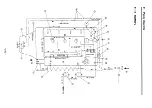 Preview for 258 page of Yanmar GM series Operation Manual