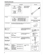 Preview for 29 page of Yanmar L40AE Service Manual