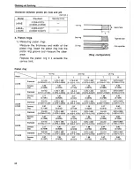 Preview for 51 page of Yanmar L40AE Service Manual