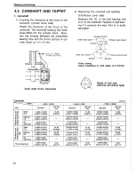 Preview for 59 page of Yanmar L40AE Service Manual