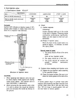 Preview for 68 page of Yanmar L40AE Service Manual