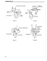 Preview for 71 page of Yanmar L40AE Service Manual